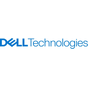 dell-logo-2311-300 ()