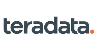 Teradata hat Vantage auf Google Cloud erweitert. (Bild: Teradata)