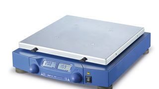 KS_260_control_Prod(1)_2013-11_RGB_300dpi ()