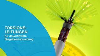Kabel_Torsion_Linkedin.jpg (SAB Bröckskes GmbH & Co KG)