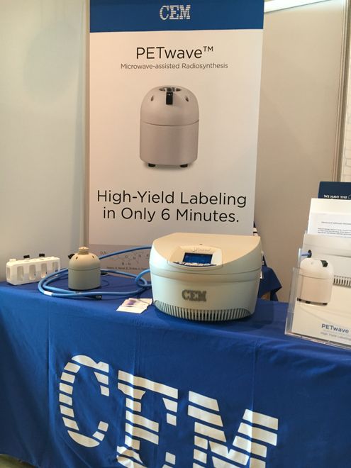 IMG_0227.JPG (CEM GmbH)