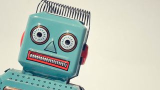 85015998 (Bild: Clipdealer)