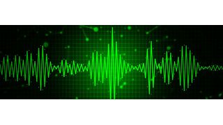 Das Microsoft Cognitive Toolkit wurde aus einer Notsituation heraus geboren. Da die damals zur Verfügung stehenden Tools zur Erkennung von Sprache nicht leistungsfähig genug waren, suchte man im Hause Microsoft nach einer besseren Variante. (© Bits and Splits - stock.adobe.com)