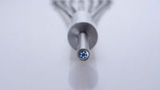 Faserbündel.jpg (CeramOptec GmbH)