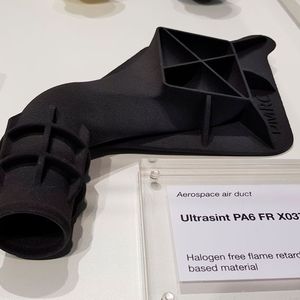 (D.Quitter/konstruktionspraxis)