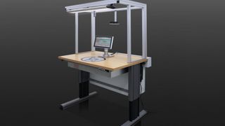 151216_IEF_Werner_PI_EU_Projekte_Bild2 ()