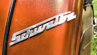  (Bild: Flickr/Georg Peter Landsiedel/CC BY-NC-SA 2.0)