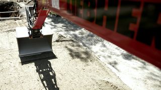 bachl-baut-auf-digitale-unterstuetzung (Quelle: Beutlhauser Holding GmbH)