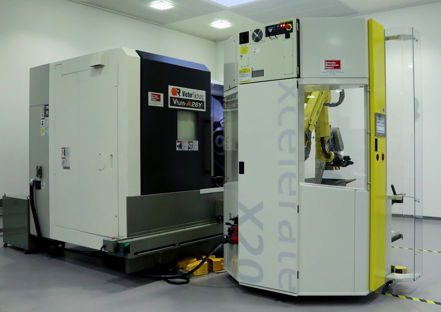 SMI_AG_2251_klein ()