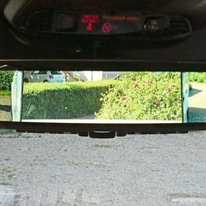 (Sven Prawitz/»Automobil Industrie«)