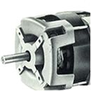 werwirsind_minislide_16 ()