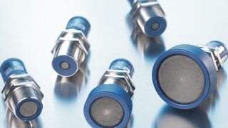 crm+_Foto_resize.jpg (microsonic GmbH)