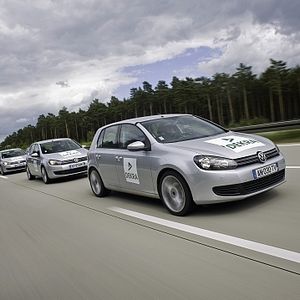 (Archiv: Vogel Business Media)