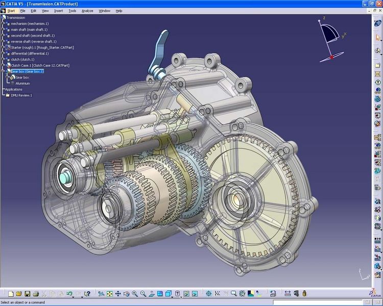  (Archiv: Vogel Business Media)