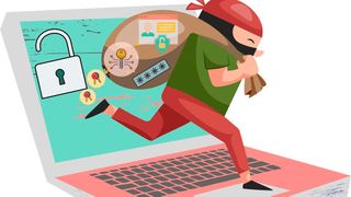 Der Drago OT Cybersecurity Report hat hat drei neue OT-Angreifergruppen identifiziert: darunter Sylvanite mit Verbindung zu Voltzite. (Bild: Pixabay)