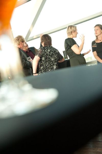  (Archiv: Vogel Business Media)