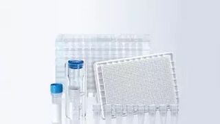 csm_Life_Science_Teaser_cd5e512509.jpg (BRAND GMBH + CO KG)