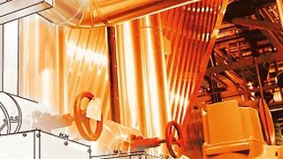 Fotolia_59210515_CADISON_orange_RGB_Header_1zu5_974x162__1_ ()