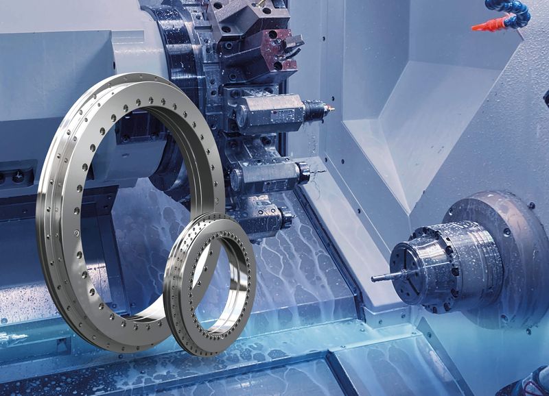 (Quelle:  Rodriguez GmbH)