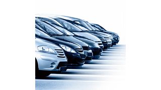 Das Halbjahreswagenleasing von abc finance eröffnet dem Handel neue Chancen, junge Gebrauchte abzusetzen. (© Thaut Images - stock.adobe.com)