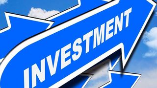 Aladdin Healthcare Technologies erwirbt eine Beteiligung am Spin-off No-Age Biotech. (gemeinfrei)