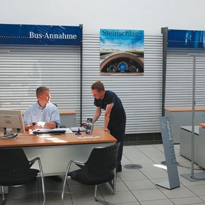 (Archiv: Vogel Business Media)