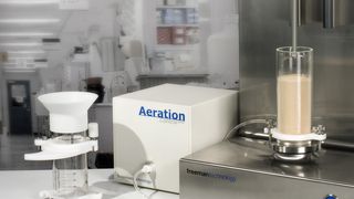 FT4_Powder_Rheometer_System ()