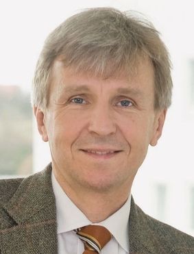 Dr. Volker Oles, Geschäftsführer Vertrieb bei Envirochemie:„Die Membrantechnologie kann – da sie durchaus sensibel ist – ihre Vorteile besonders dann nutzen, wenn die Prozessbedingungen gut definiert sind.“    PROCESS, Ausgabe 02/2011/S. 43 (Archiv: Vogel Business Media)
