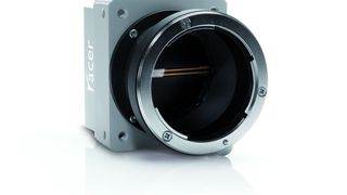  (Archiv: Vogel Business Media)