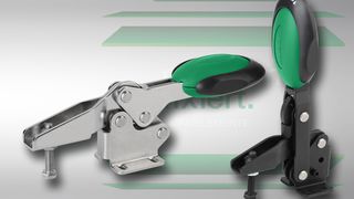 240414_PM_norelem_Schnellspanner ()