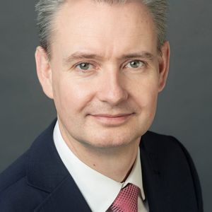 (Schnellecke Logistics)