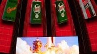 Aufbruch in eine neue Dimension Motorenöls verspricht das „Titanmium FST" von Castrol. (Foto: Castrol)