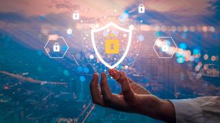 cybersecurity-robird-adobestock-297227950-neu-998x561v1 (Bild: © RoBird/stock.adobe.com)