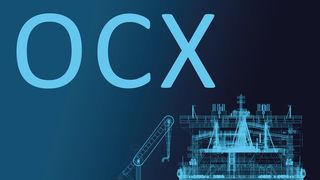 prostep-unterstutzt-austausch-von-3d-daten-im-ocx-format (Quelle: Prostep)