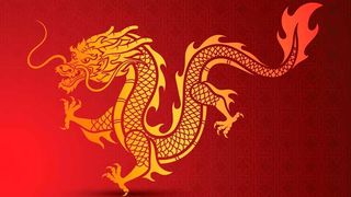 Fährt der chinesische Drache gegen die EU bald die Krallen aus? Denn es gibt wohl einige Unstimmigkeiten, über die man immerhin mal reden will ... (Bild: Xing Huan)