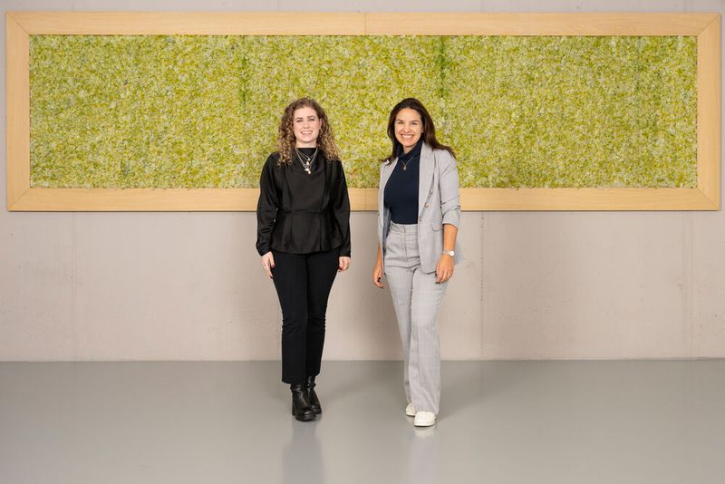  (Bild: Thomas Entzeroth)