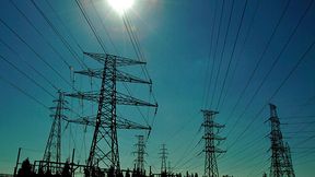 Der Verein der Bayerischen Wirtschaft e. V. (VBW) hat jetzt die Ergebnisse zum 14. Monitoring mit Blick auf den Stand der Energiewende vorgelegt. Da fehle leider noch mehr als ein paar Kabel und Stecker ... (Bild: E-Con)