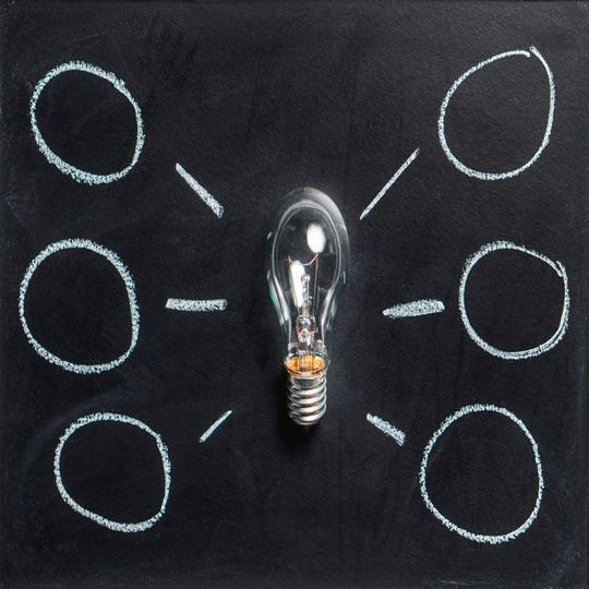 Unternehmen, die mit dem Gedanken spielen, auf modellbasierte Softwareentwicklung umzustellen , müssen dies nicht auf einen Schlag tun. Anforderungsmodellierung kann inkrementell eingeführt werden - und dabei auch an bereits bestehende Prozesse anknüpfen. Unternehmen, die mit dem Gedanken spielen, auf modellbasierte Softwareentwicklung umzustellen , müssen dies nicht auf einen Schlag tun. Anforderungsmodellierung kann inkrementell eingeführt werden - und dabei auch an bereits bestehende Prozesse anknüpfen.