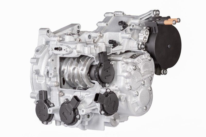 20150915_GETRAG_6HDT200_72dpi_Download_ ()