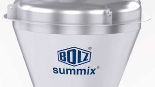 Bild_Konusschneckentrockner ()