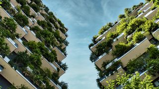 ba-2024-02-10-adobestock-361174092v1 (Bild: Balazs/AdobeStock)