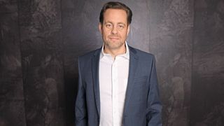 Dr. Matthias Donner, globaler Technology Manager Driveline & EV Fluids für die Marke Castrol. (Castrol)