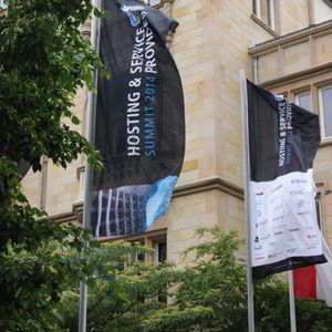 (Bild: Vogel IT-Akademie)