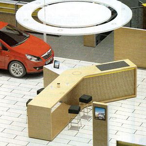 (Archiv: Vogel Business Media)