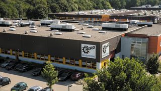 nord-gadebusch-cmyk-print-002 (Quelle: Nord Drivesystems)