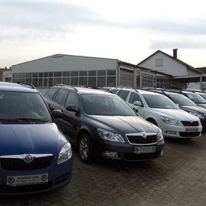 (Archiv: Vogel Business Media)