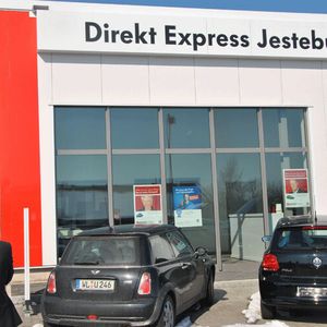 (Foto: v. Maltzan)