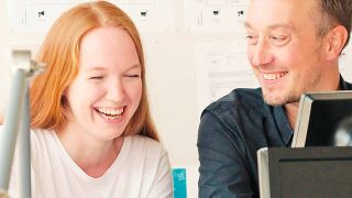 200703-mw-marconomy-eintrag-640x360-online-marketing-lb (Medienwerft Agentur für digitale Medien und Kommunikation mbH)