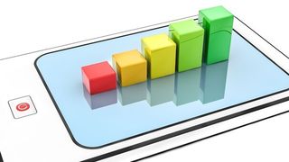  (Tony Hegewald_pixelio.de)