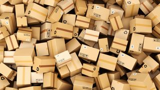 verpackung-maksym-yemelyanov-adobestock-82994960 (Quelle: Maksym Yemelyanov - Adobe Stock)